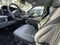 2024 Ford Super Duty F-550 DRW XLT