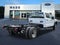 2024 Ford Super Duty F-550 DRW XLT