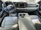 2024 Ford Super Duty F-550 DRW XLT