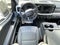 2024 Ford Super Duty F-550 DRW XLT