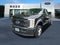 2023 Ford Super Duty F-550 DRW XL