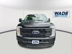2023 Ford Super Duty F-550 DRW XL
