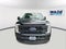 2023 Ford Super Duty F-550 DRW XL
