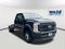 2023 Ford Super Duty F-550 DRW XL