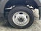 2023 Ford Super Duty F-550 DRW XL
