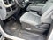 2023 Ford Super Duty F-550 DRW XL