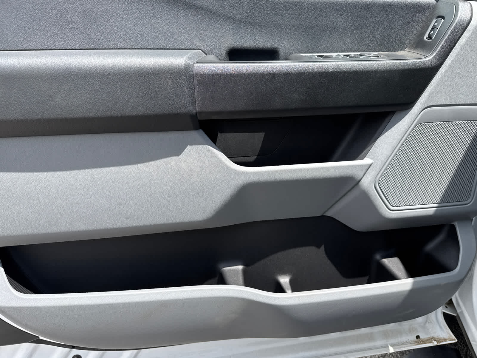 2023 Ford Super Duty F-550 DRW XL