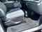 2023 Ford Super Duty F-550 DRW XL