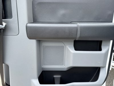 2023 Ford Super Duty F-550 DRW XL