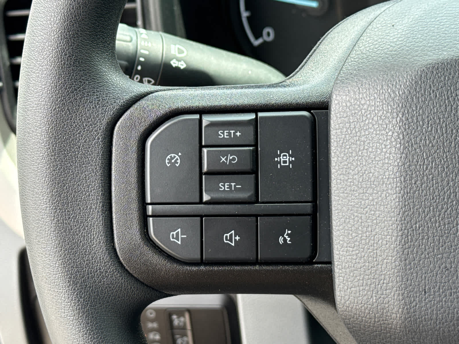 2023 Ford Super Duty F-550 DRW XL