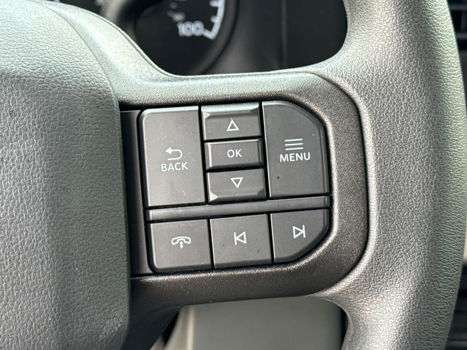 2023 Ford Super Duty F-550 DRW XL