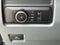 2023 Ford Super Duty F-550 DRW XL