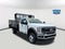 2023 Ford Super Duty F-550 DRW XL