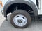 2023 Ford Super Duty F-550 DRW XL