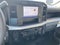 2023 Ford Super Duty F-550 DRW XL