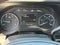2023 Ford Super Duty F-550 DRW XL