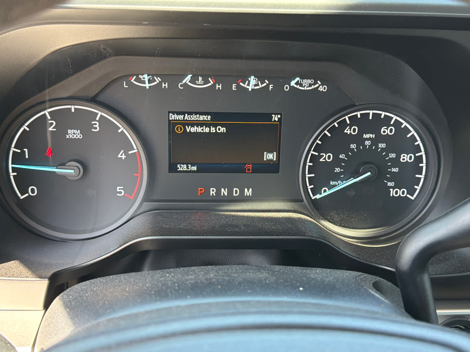 2023 Ford Super Duty F-550 DRW XL