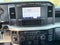 2023 Ford Super Duty F-550 DRW XL