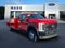 2023 Ford Super Duty F-550 DRW XL