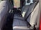 2023 Ford Super Duty F-550 DRW XL