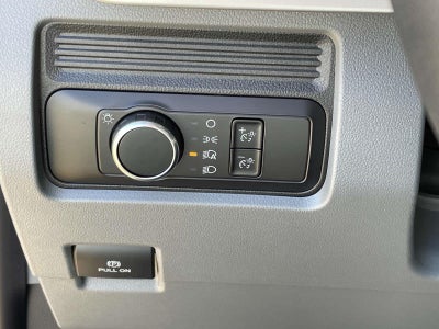 2024 Ford Super Duty F-550 DRW XL