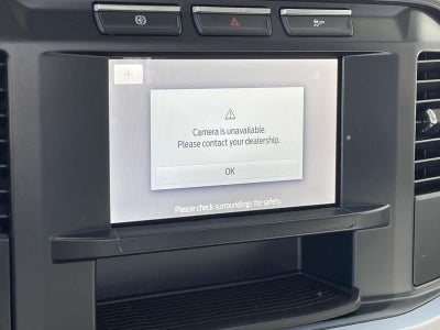 2024 Ford Super Duty F-550 DRW XL