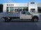 2024 Ford Super Duty F-550 DRW XL