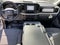 2024 Ford Super Duty F-550 DRW XL