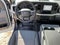 2024 Ford Super Duty F-550 DRW XL