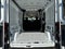 2025 Ford Transit T-350 148" Med Rf 9950 GVWR RWD
