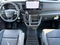 2025 Ford Transit T-350 148" Med Rf 9950 GVWR RWD