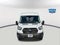2025 Ford Transit T-350 148" Med Rf 9950 GVWR RWD