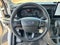 2025 Ford Transit T-350 148" Med Rf 9950 GVWR RWD