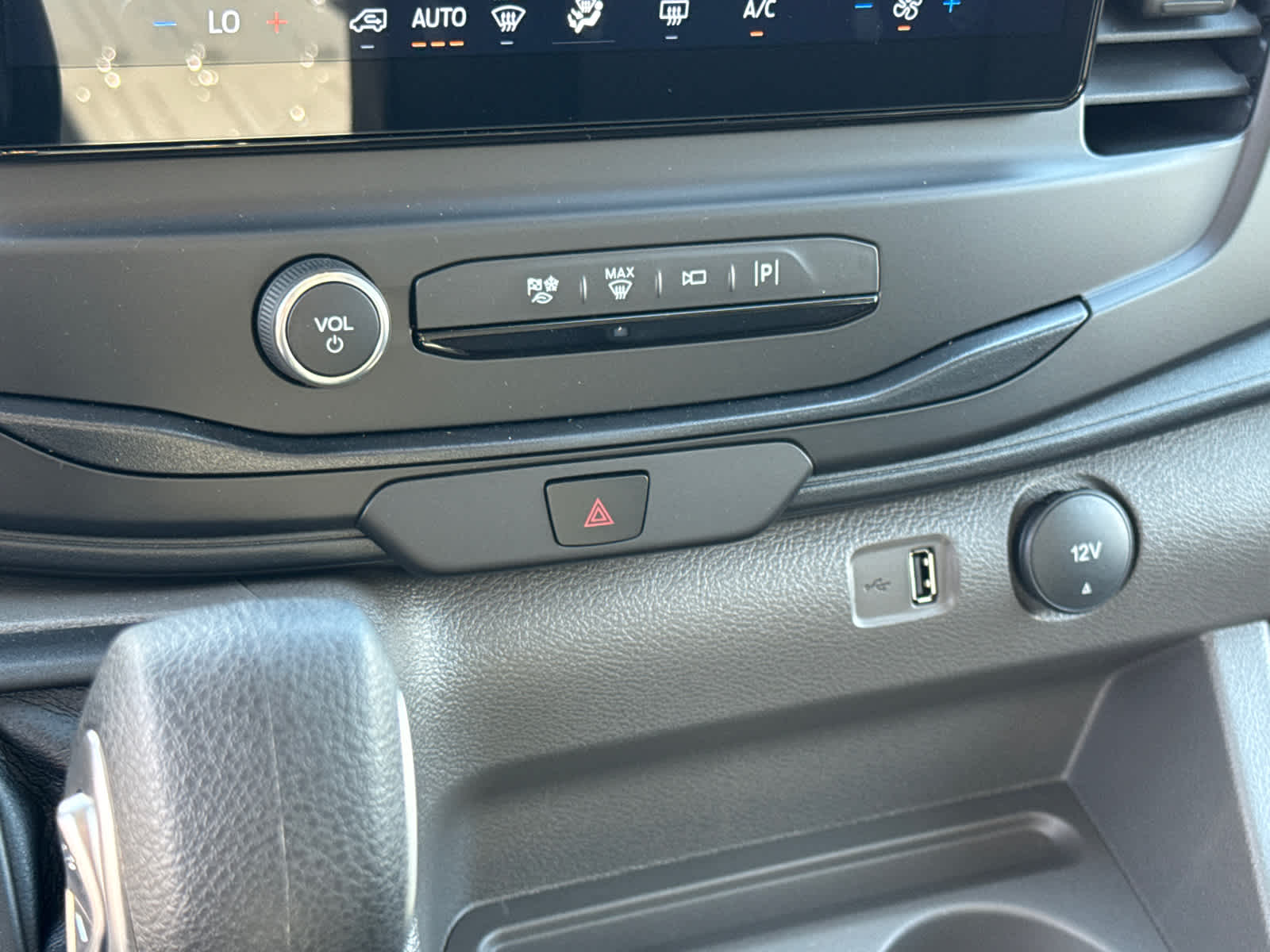 2025 Ford Transit T-350 148" Med Rf 9950 GVWR RWD