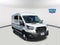 2025 Ford Transit T-350 148" Med Rf 9950 GVWR RWD