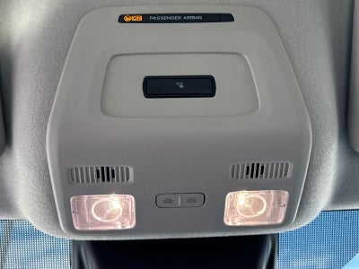 2025 Ford Transit T-350 148" Med Rf 9950 GVWR RWD