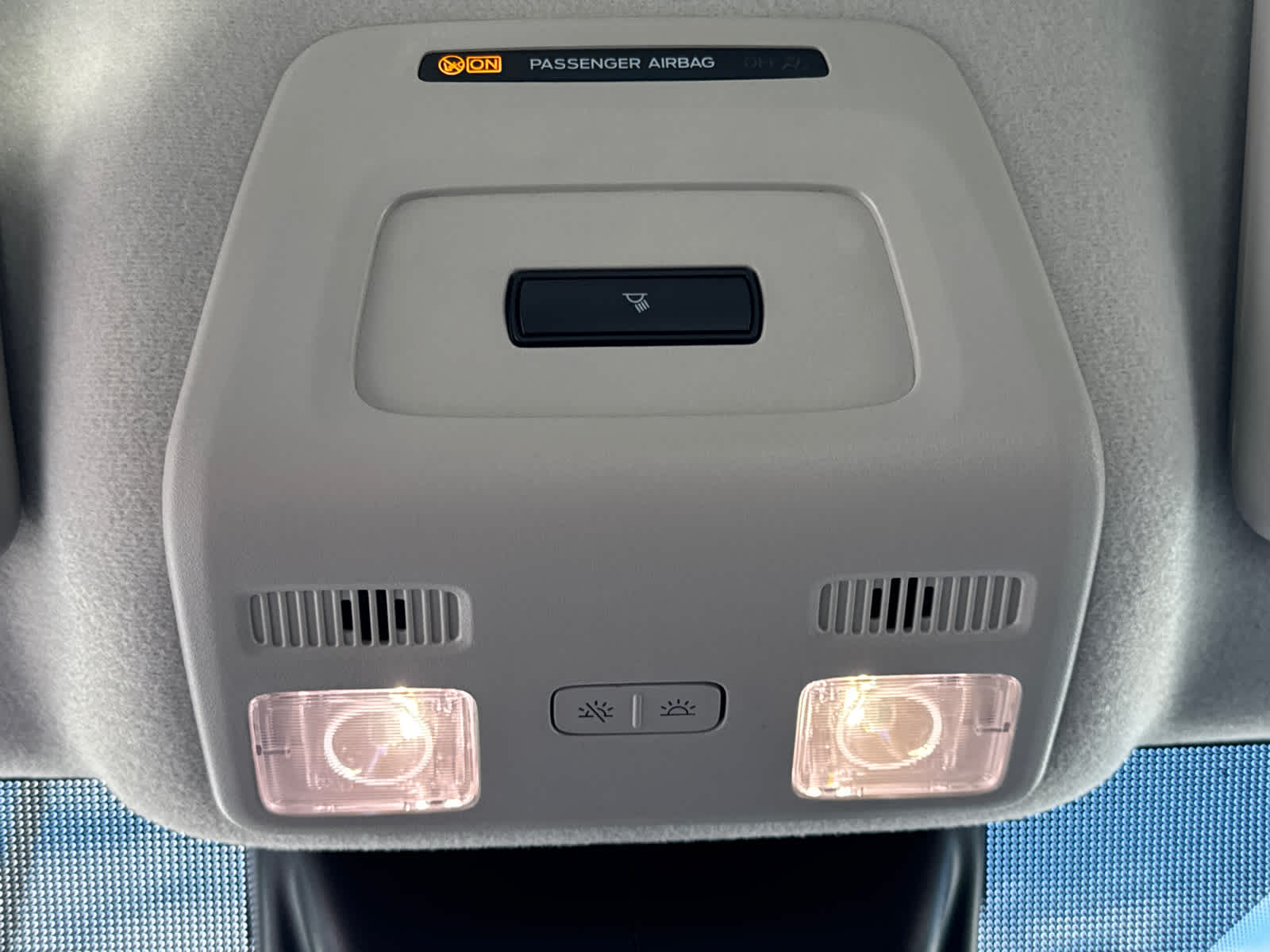 2025 Ford Transit T-350 148" Med Rf 9950 GVWR RWD