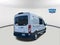 2025 Ford Transit T-350 148" Med Rf 9950 GVWR RWD
