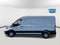 2025 Ford Transit T-350 148" Med Rf 9950 GVWR RWD