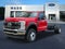 2024 Ford Super Duty F-600 DRW XLT