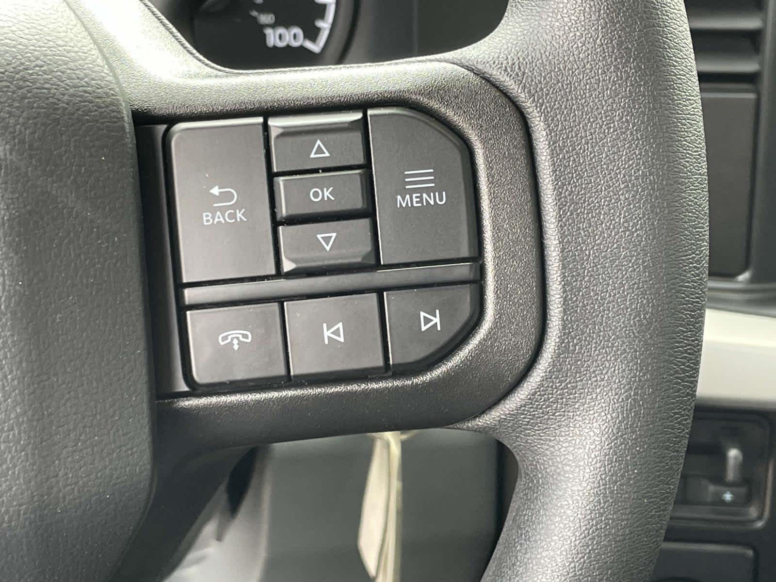 2024 Ford Super Duty F-600 DRW XLT