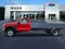 2024 Ford Super Duty F-600 DRW XLT