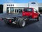 2024 Ford Super Duty F-600 DRW XLT