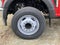 2024 Ford Super Duty F-600 DRW XLT