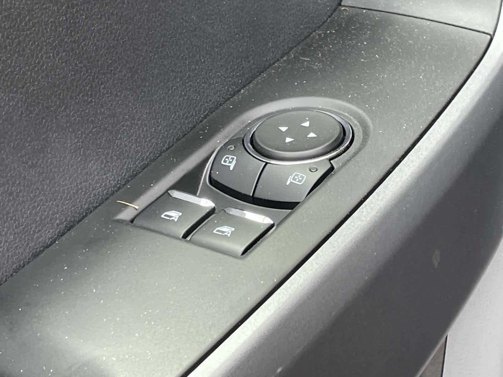 2024 Ford Super Duty F-600 DRW XLT