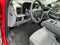 2024 Ford Super Duty F-600 DRW XLT