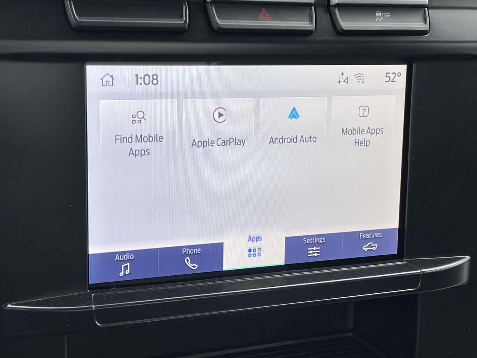 2024 Ford Super Duty F-600 DRW XLT