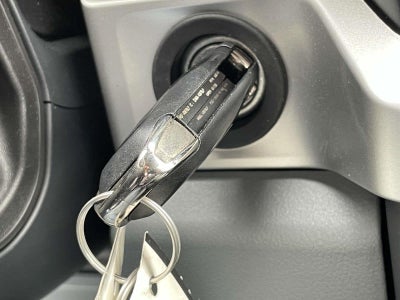 2024 Ford Super Duty F-600 DRW XLT