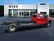 2024 Ford Super Duty F-600 DRW XLT