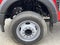 2024 Ford Super Duty F-600 DRW XLT